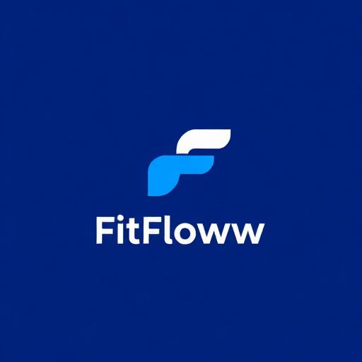FitFloww Product Team - SEO and product review